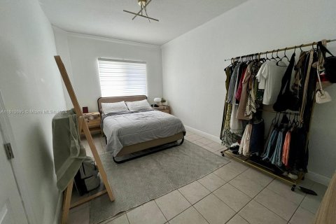 Condominio en venta en Doral, Florida, 2 dormitorios, 158.86 m2 № 1234762 - foto 21