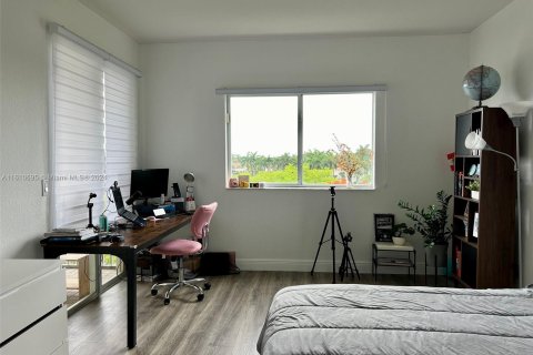Condominio en venta en Doral, Florida, 2 dormitorios, 158.86 m2 № 1234762 - foto 10