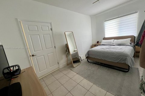 Condominio en venta en Doral, Florida, 2 dormitorios, 158.86 m2 № 1234762 - foto 20