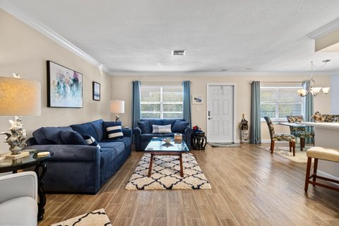 Copropriété à vendre à Ocean Ridge, Floride: 1 chambre, 83.61 m2 № 1229198 - photo 24