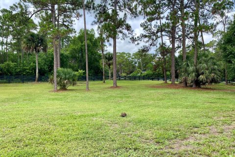 Villa ou maison à vendre à Jupiter, Floride: 3 chambres, 206.15 m2 № 1229311 - photo 2