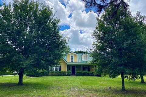 Villa ou maison à vendre à Jupiter, Floride: 3 chambres, 206.15 m2 № 1229311 - photo 8