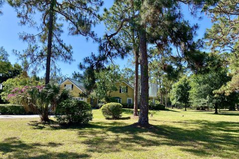 Villa ou maison à vendre à Jupiter, Floride: 3 chambres, 206.15 m2 № 1229311 - photo 10