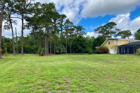 Villa ou maison à vendre à Jupiter, Floride: 3 chambres, 206.15 m2 № 1229311 - photo 7