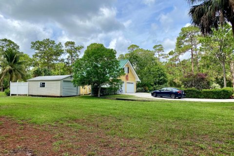 Villa ou maison à vendre à Jupiter, Floride: 3 chambres, 206.15 m2 № 1229311 - photo 30