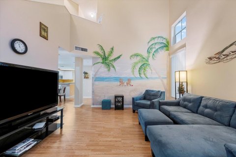 Condo in Jupiter, Florida, 3 bedrooms  № 1228625 - photo 29