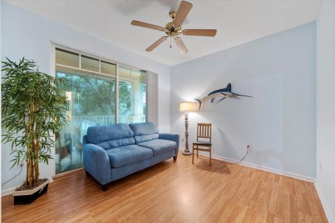 Condo in Jupiter, Florida, 3 bedrooms  № 1228625 - photo 15