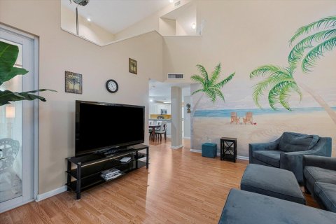 Condo in Jupiter, Florida, 3 bedrooms  № 1228625 - photo 28