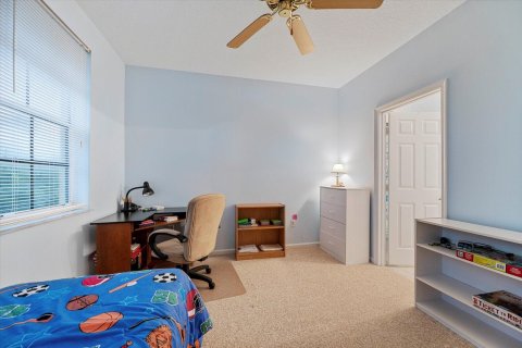 Condo in Jupiter, Florida, 3 bedrooms  № 1228625 - photo 7