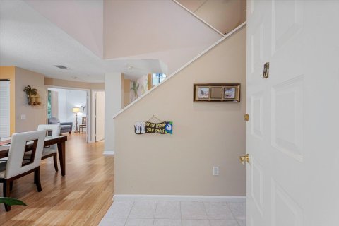 Condo in Jupiter, Florida, 3 bedrooms  № 1228625 - photo 19