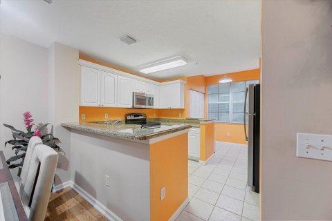 Condo in Jupiter, Florida, 3 bedrooms  № 1228625 - photo 20