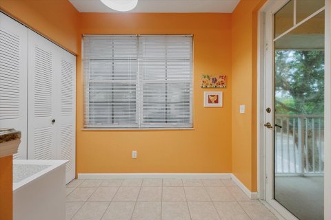 Condo in Jupiter, Florida, 3 bedrooms  № 1228625 - photo 24