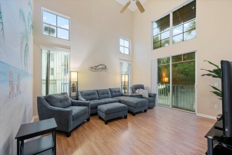 Condo in Jupiter, Florida, 3 bedrooms  № 1228625 - photo 30