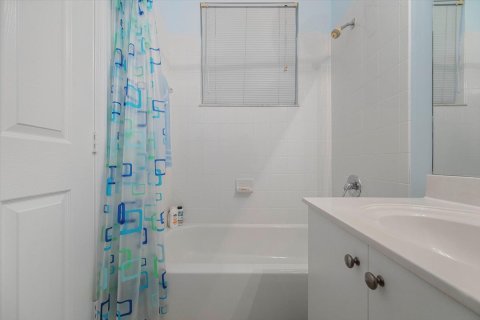 Condo in Jupiter, Florida, 3 bedrooms  № 1228625 - photo 11