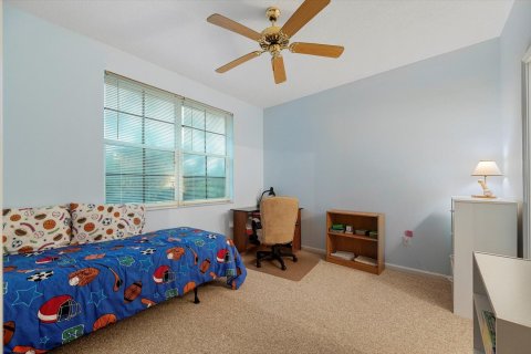 Condo in Jupiter, Florida, 3 bedrooms  № 1228625 - photo 9