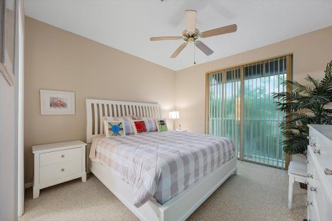 Condo in Jupiter, Florida, 3 bedrooms  № 1228625 - photo 6