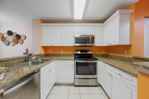 Condo in Jupiter, Florida, 3 bedrooms  № 1228625 - photo 25