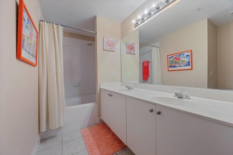 Condo in Jupiter, Florida, 3 bedrooms  № 1228625 - photo 3