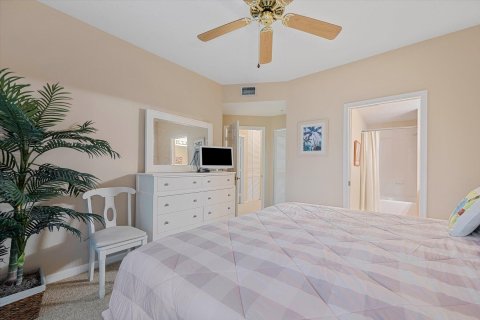 Condo in Jupiter, Florida, 3 bedrooms  № 1228625 - photo 4