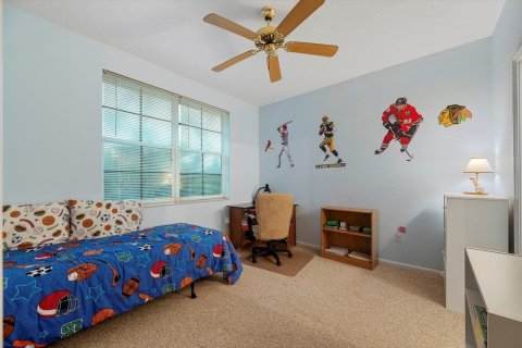 Condo in Jupiter, Florida, 3 bedrooms  № 1228625 - photo 10