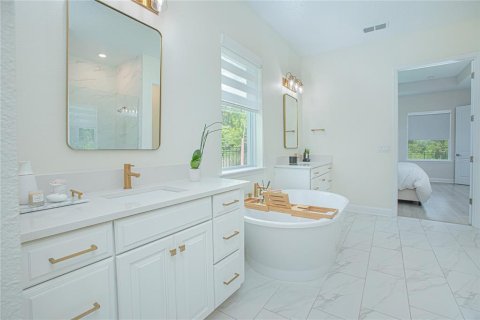 Casa en venta en Orlando, Florida, 5 dormitorios, 346.8 m2 № 1264461 - foto 20