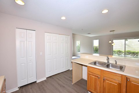 Villa ou maison à vendre à Vero Beach, Floride: 3 chambres, 139.82 m2 № 940975 - photo 16