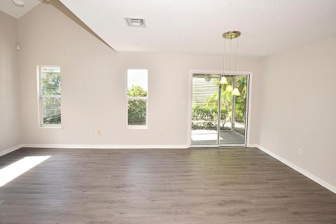 Villa ou maison à vendre à Vero Beach, Floride: 3 chambres, 139.82 m2 № 940975 - photo 13