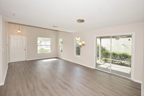 Villa ou maison à vendre à Vero Beach, Floride: 3 chambres, 139.82 m2 № 940975 - photo 15