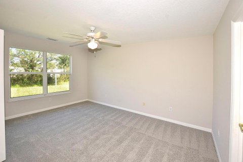 Villa ou maison à vendre à Vero Beach, Floride: 3 chambres, 139.82 m2 № 940975 - photo 10