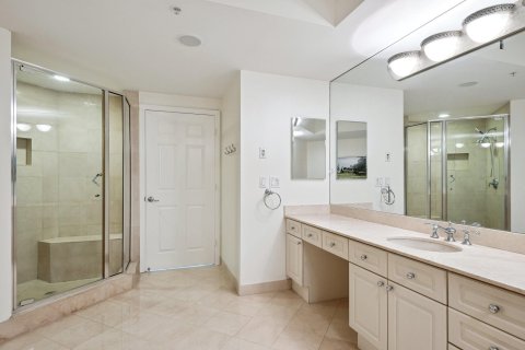 Condo in Hollywood, Florida, 3 bedrooms  № 940974 - photo 12