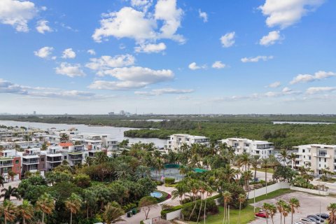 Condominio en venta en Hollywood, Florida, 3 dormitorios, 207.45 m2 № 940974 - foto 3