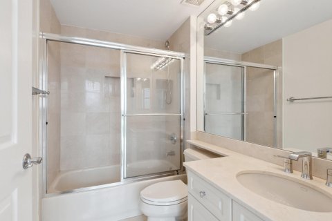 Condo in Hollywood, Florida, 3 bedrooms  № 940974 - photo 10