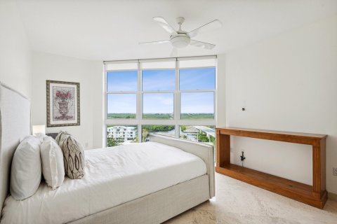 Copropriété à vendre à Hollywood, Floride: 3 chambres, 207.45 m2 № 940974 - photo 11