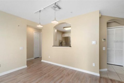 Copropriété à vendre à Orlando, Floride: 2 chambres, 97.08 m2 № 1372113 - photo 7