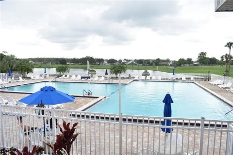 Copropriété à vendre à Orlando, Floride: 2 chambres, 97.08 m2 № 1372113 - photo 14