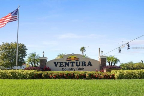 Condominio en venta en Orlando, Florida, 2 dormitorios, 97.08 m2 № 1372113 - foto 13