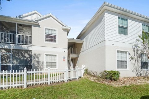 Copropriété à vendre à Orlando, Floride: 2 chambres, 97.08 m2 № 1372113 - photo 1