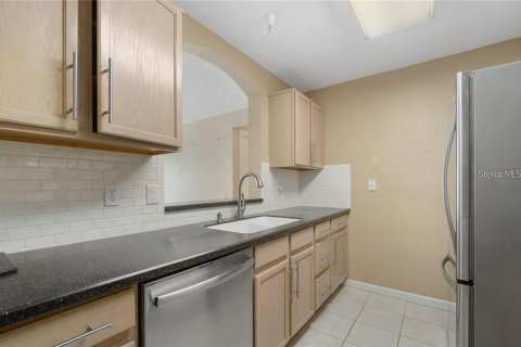 Copropriété à vendre à Orlando, Floride: 2 chambres, 97.08 m2 № 1372113 - photo 3