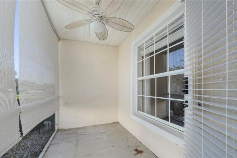 Copropriété à vendre à Orlando, Floride: 2 chambres, 97.08 m2 № 1372113 - photo 12