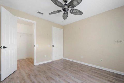 Copropriété à vendre à Orlando, Floride: 2 chambres, 97.08 m2 № 1372113 - photo 8