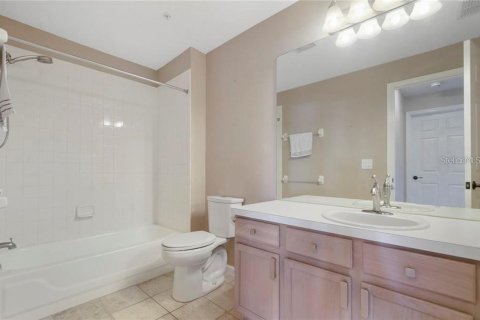 Copropriété à vendre à Orlando, Floride: 2 chambres, 97.08 m2 № 1372113 - photo 10