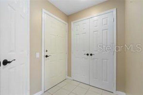 Copropriété à vendre à Orlando, Floride: 2 chambres, 97.08 m2 № 1372113 - photo 4