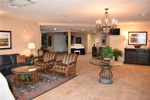 Copropriété à vendre à Orlando, Floride: 2 chambres, 97.08 m2 № 1372113 - photo 19