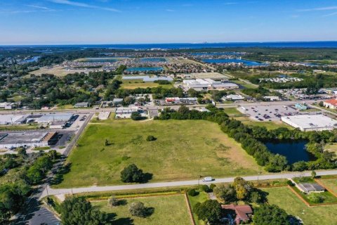 Propiedad comercial en venta en Ruskin, Florida № 1372041 - foto 7