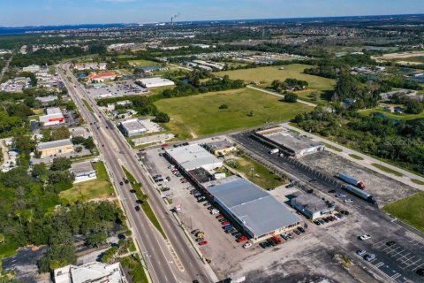 Propiedad comercial en venta en Ruskin, Florida № 1372041 - foto 18