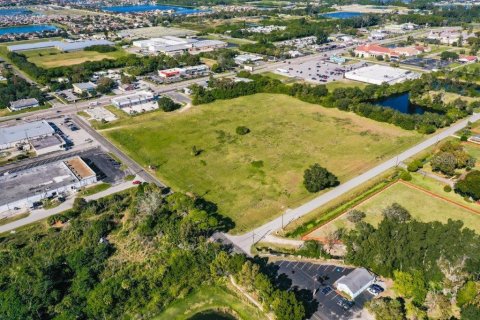 Propiedad comercial en venta en Ruskin, Florida № 1372041 - foto 3