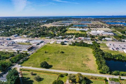 Propiedad comercial en venta en Ruskin, Florida № 1372041 - foto 8