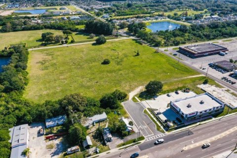 Propiedad comercial en venta en Ruskin, Florida № 1372041 - foto 22