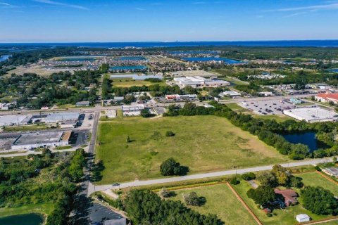 Propiedad comercial en venta en Ruskin, Florida № 1372041 - foto 6