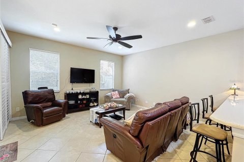 Adosado en venta en Winter Springs, Florida, 3 dormitorios, 177.81 m2 № 1372111 - foto 22